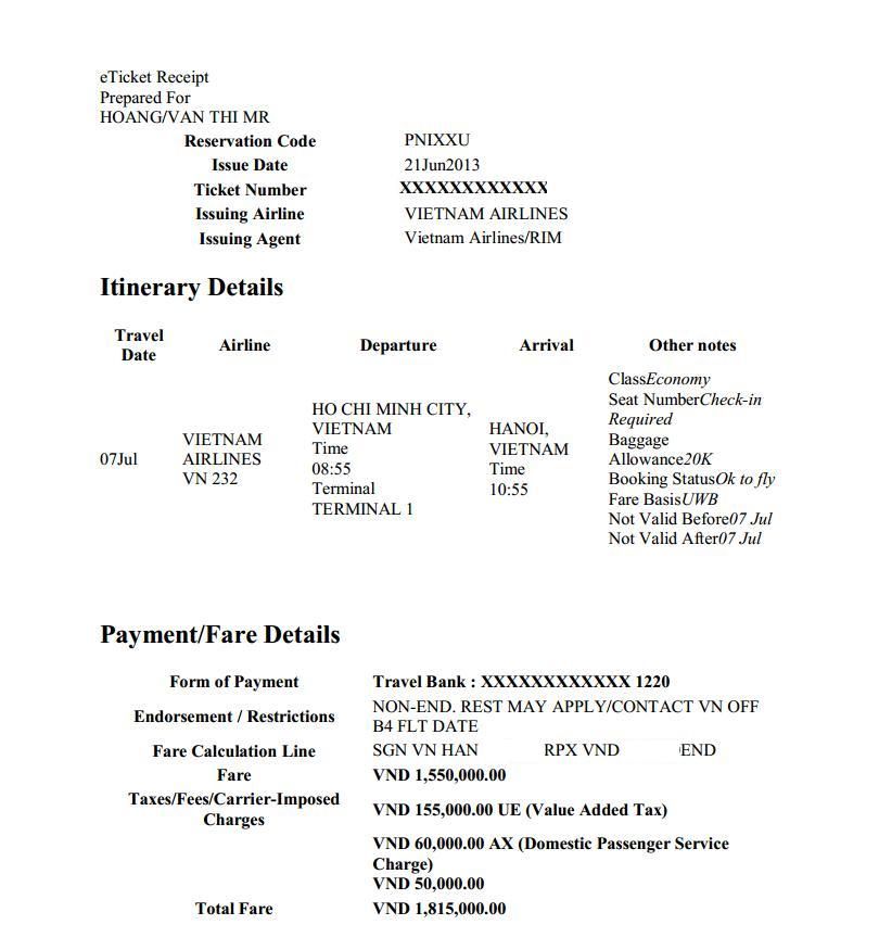 2Booking_HDVN_zps9c08e8bf.jpg
